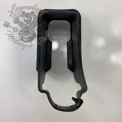 Tank trim OEM 11529