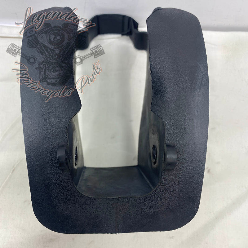 Tank trim OEM 11529