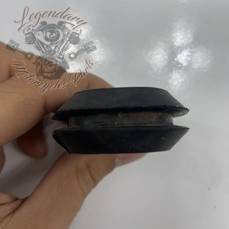 Bloco silencioso do quadro OEM 11580