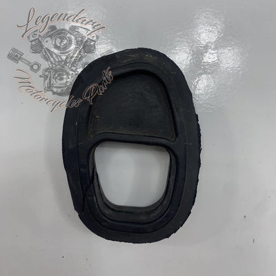 Bloco silencioso do quadro OEM 11580