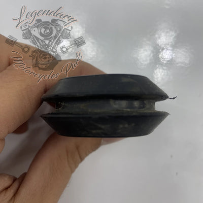 Bloco silencioso do quadro OEM 11580