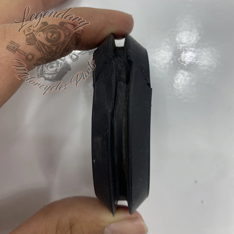 Bloco silencioso do quadro OEM 11580