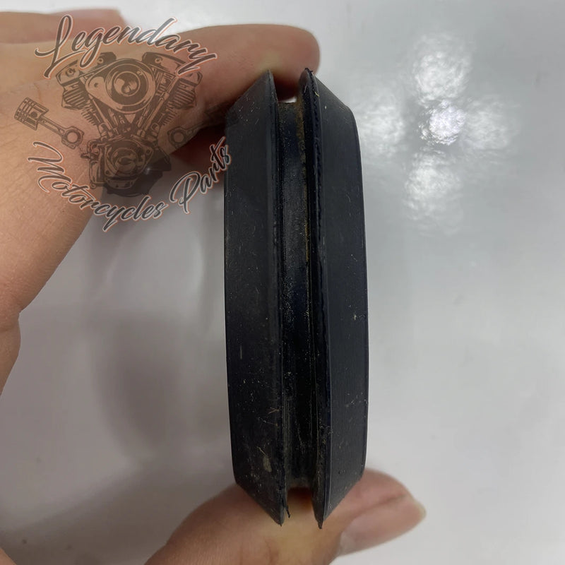 Bloco silencioso do quadro OEM 11580