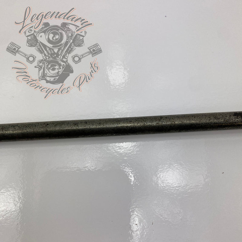 Izbirna palica OEM 33719-79B