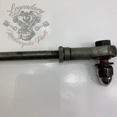 Izbirna palica OEM 33719-79B