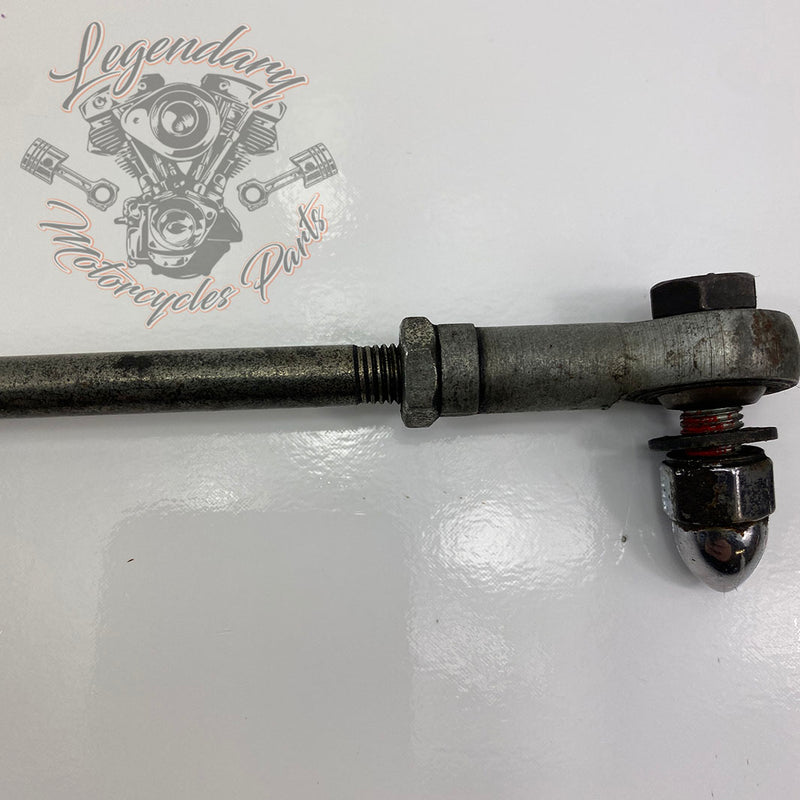 Izbirna palica OEM 33719-79B