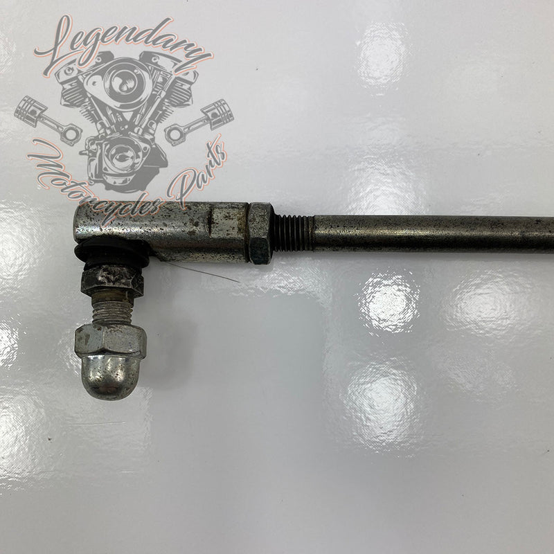 Izbirna palica OEM 33719-79B