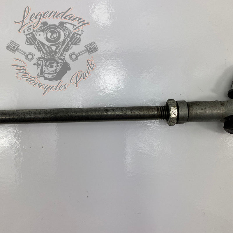 Izbirna palica OEM 33719-79B