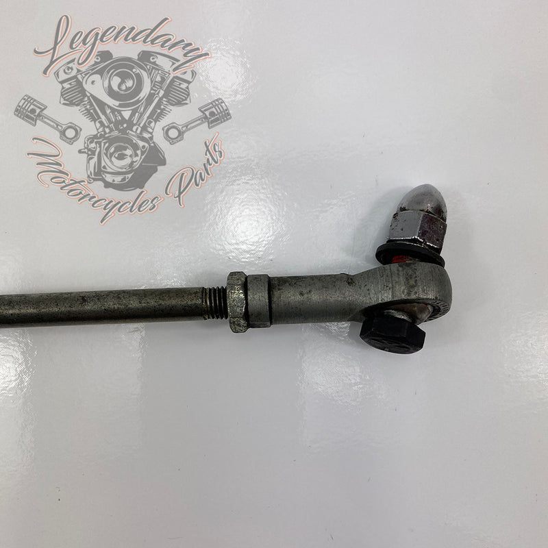 Izbirna palica OEM 33719-79B