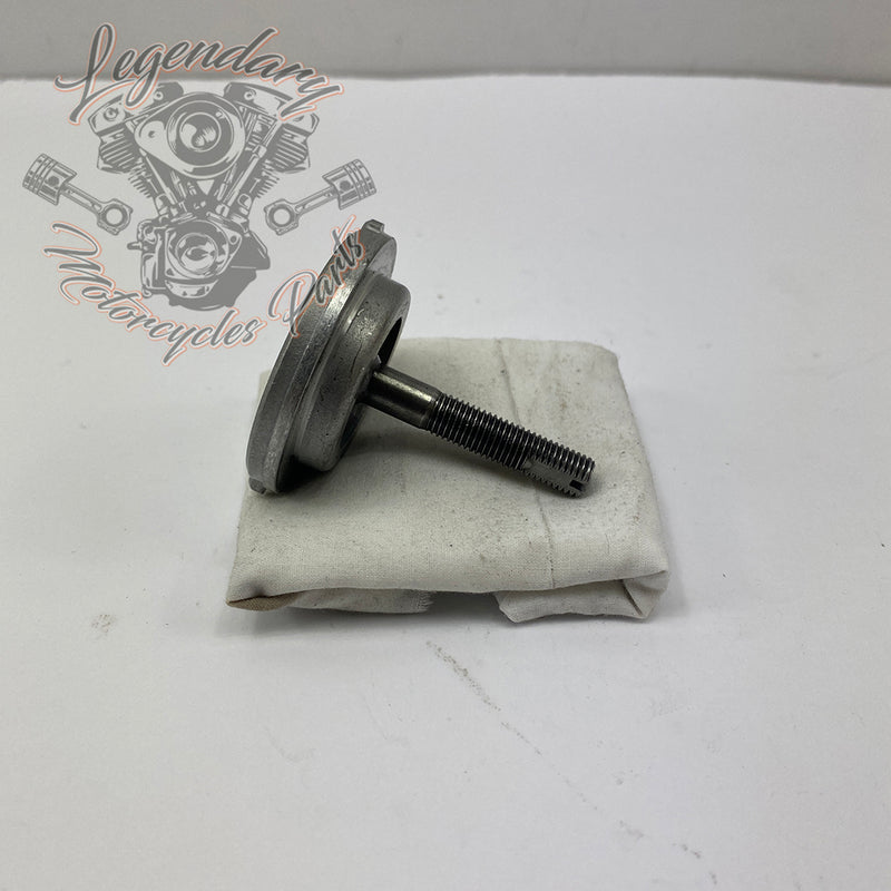 Koppeling afstelschroef OEM 11735B
