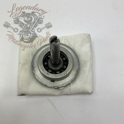 Koppeling afstelschroef OEM 11735B