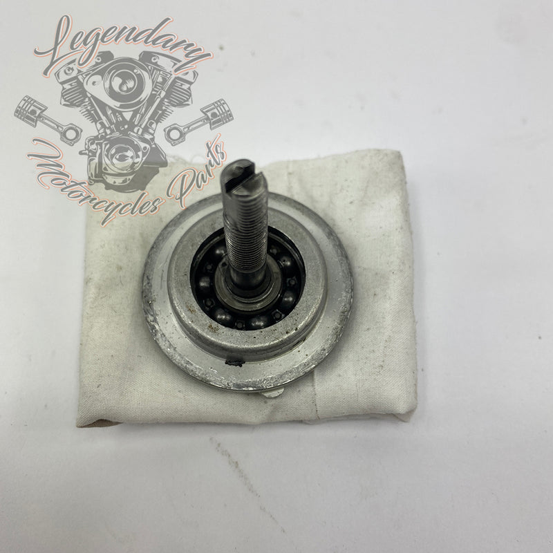 Koppeling afstelschroef OEM 11735B