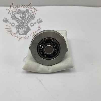 Koppeling afstelschroef OEM 11735B