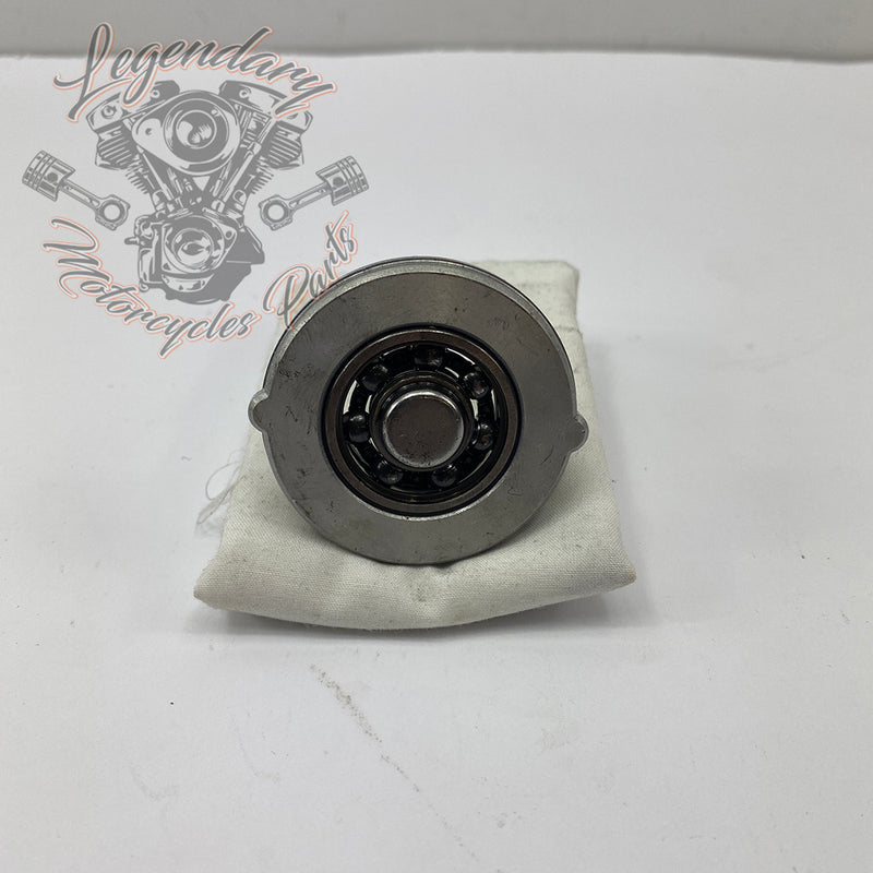 Koppeling afstelschroef OEM 11735B