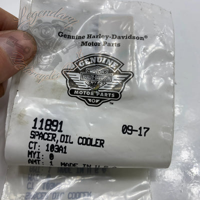 Distanziatore OEM 11891