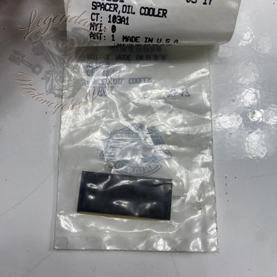 Distanziatore OEM 11891