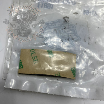 Distanziatore OEM 11891