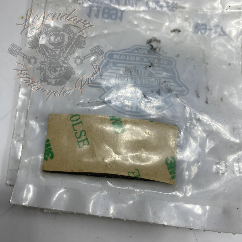 Distanziatore OEM 11891