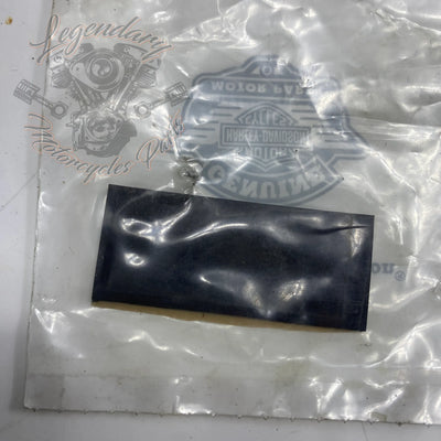 Distanziatore OEM 11891