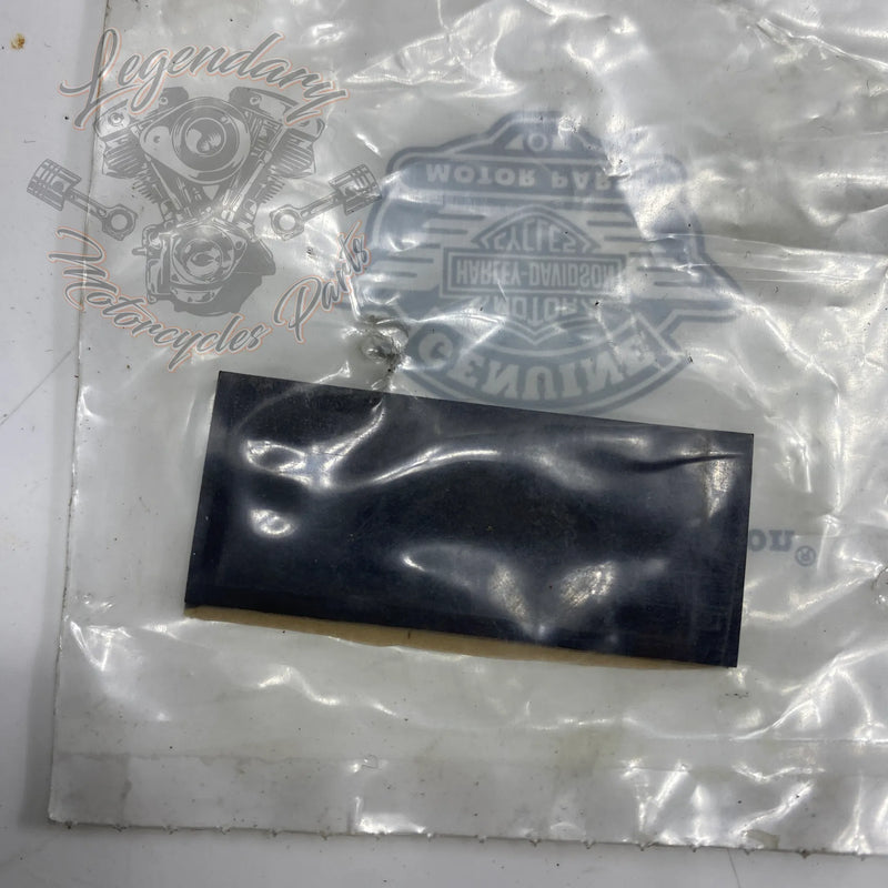 Distanziatore OEM 11891