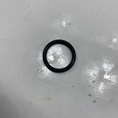 Joint torique OEM 11900103