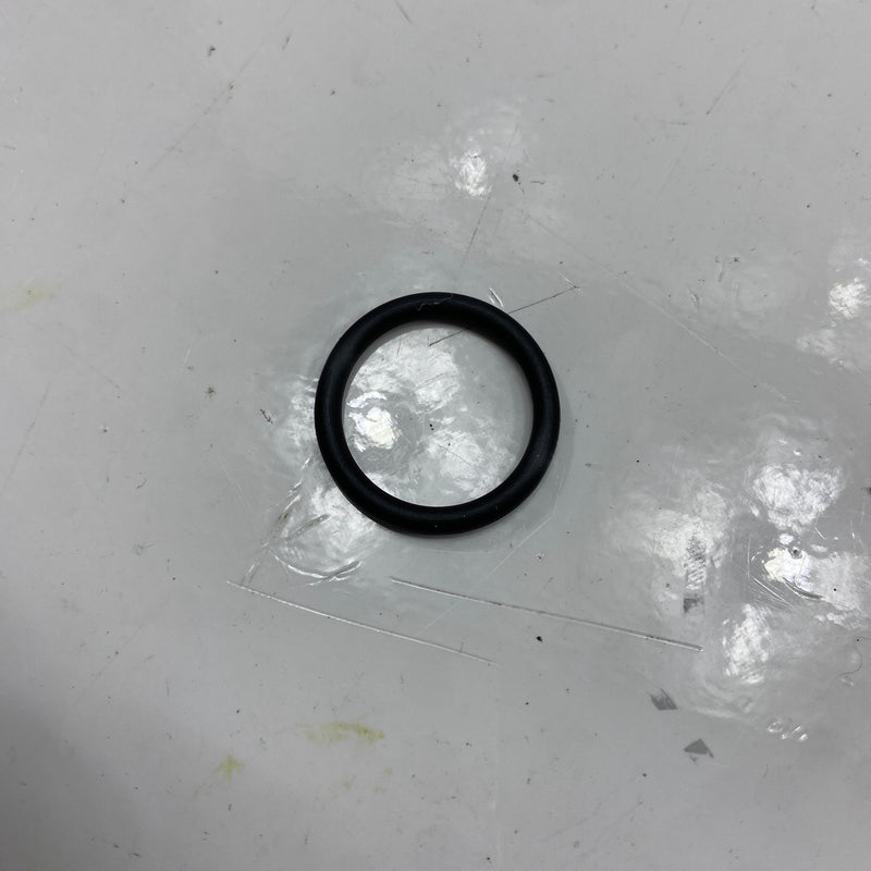 Joint torique OEM 11900103