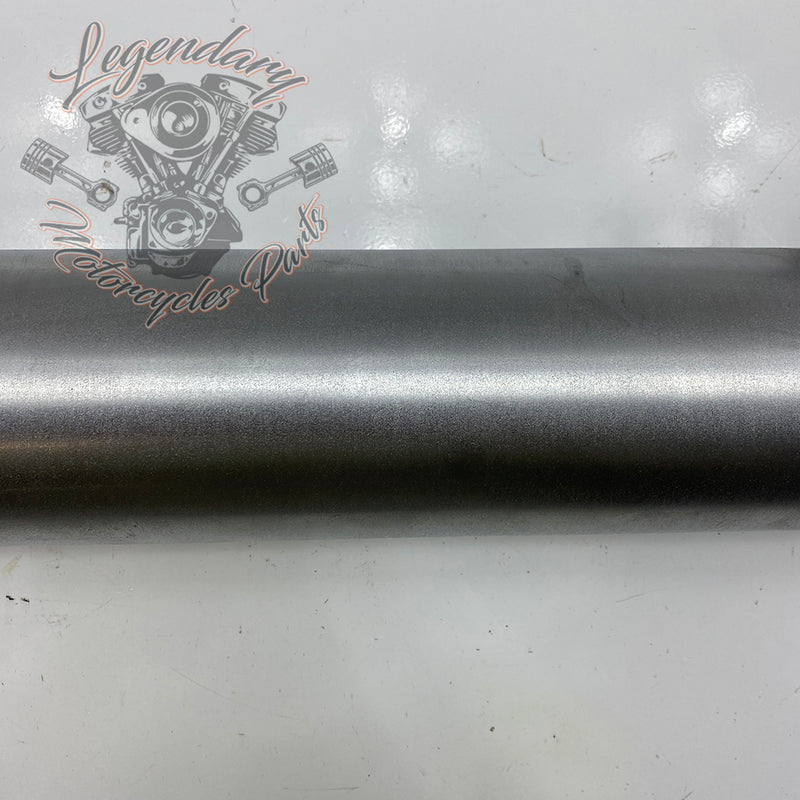 Silencieux OEM 65096-05A