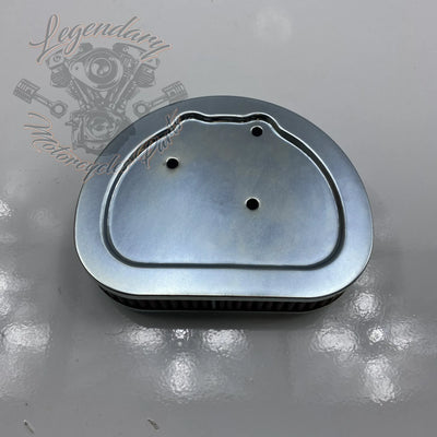 Elemento filtrante OEM 120121