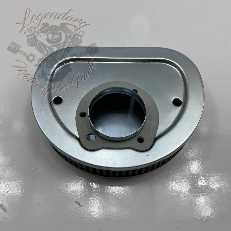 Elemento filtrante OEM 120121