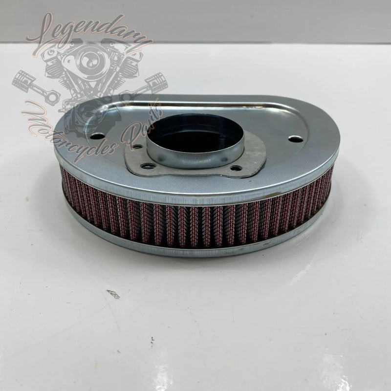 Elemento filtrante OEM 120121