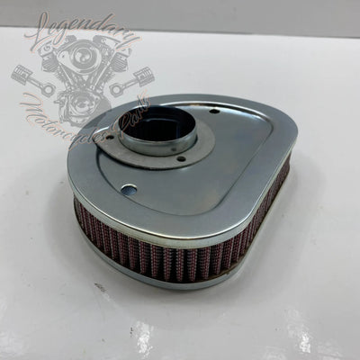 Elemento filtrante OEM 120121