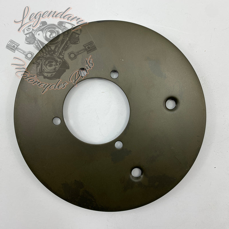 Air filter Ref 120302