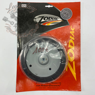 Air filter Ref 120302
