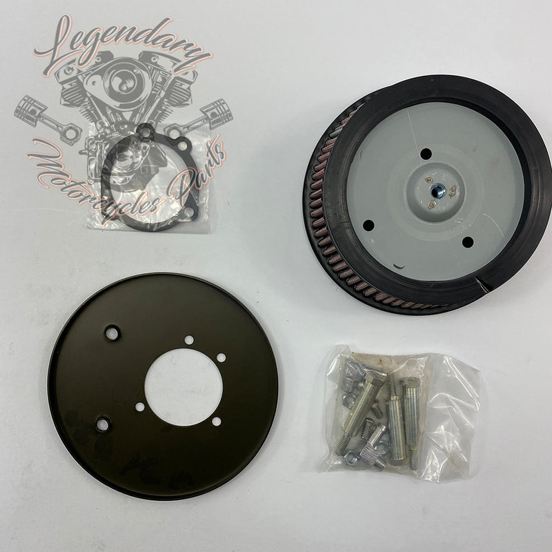 Air filter Ref 120302