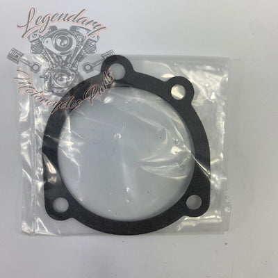 Air filter Ref 120302