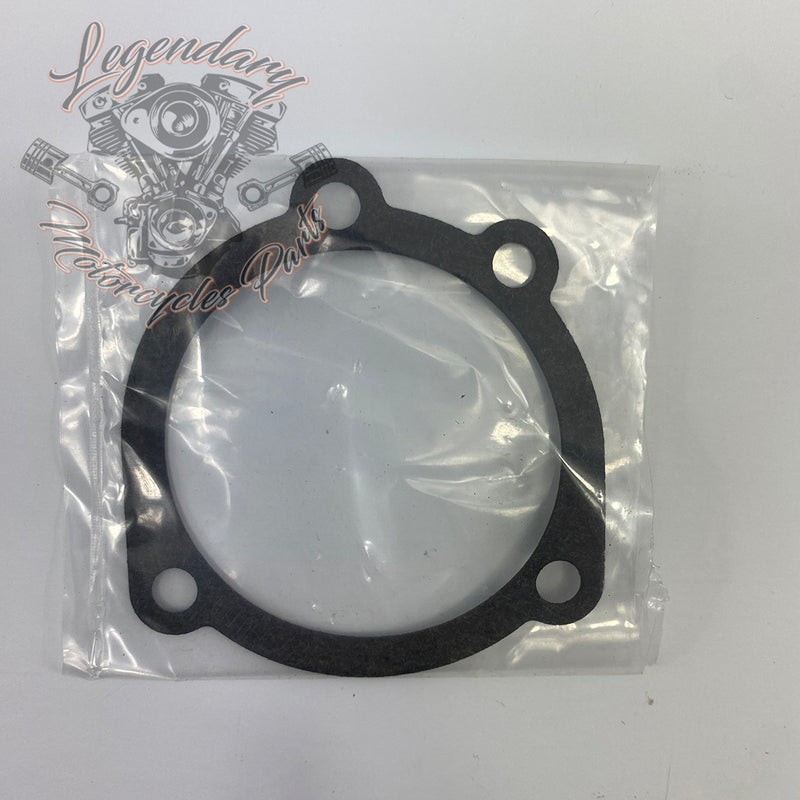 Air filter Ref 120302