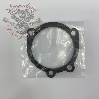 Air filter Ref 120302