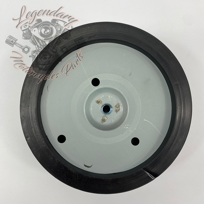 Air filter Ref 120302
