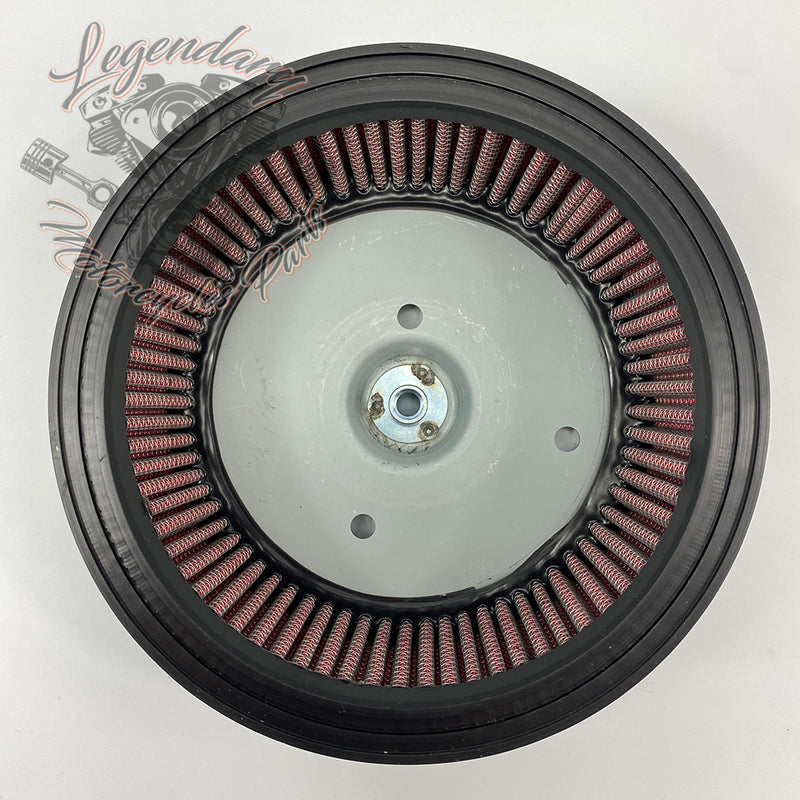 Air filter Ref 120302