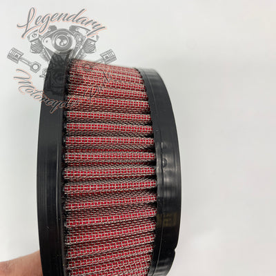 Air filter Ref 120302