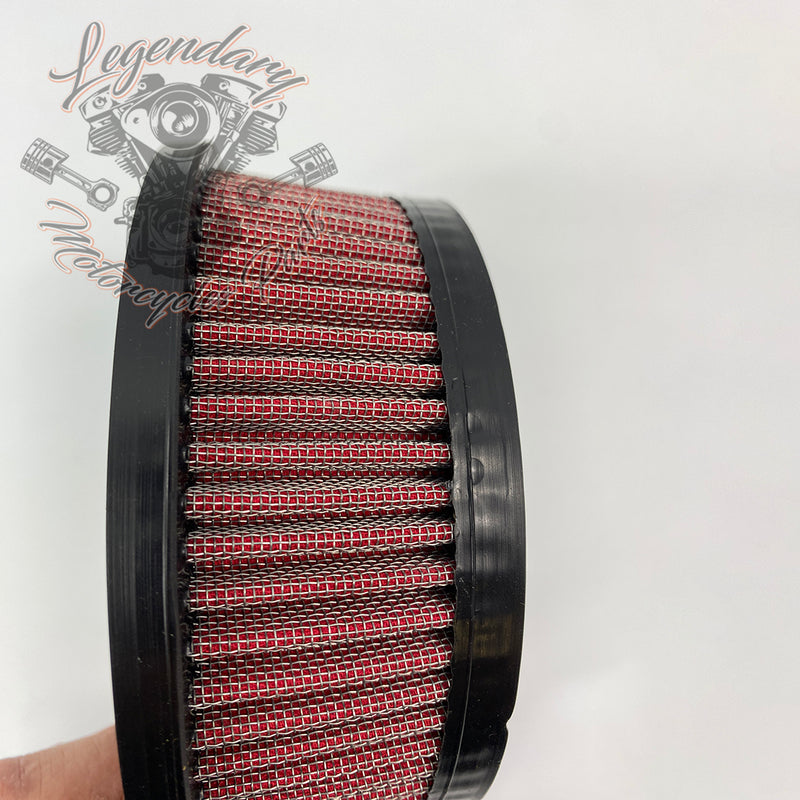 Air filter Ref 120302