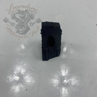 Guía de cable de manguera de embrague OEM 12100028
