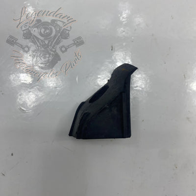 Guía de cable de manguera de embrague OEM 12100028