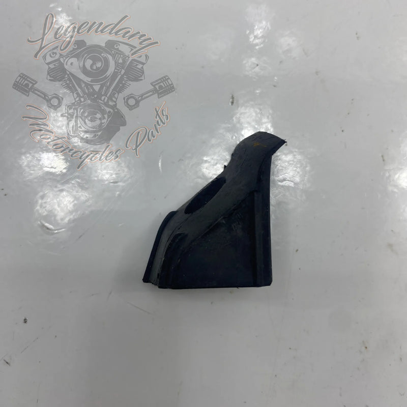 Guía de cable de manguera de embrague OEM 12100028