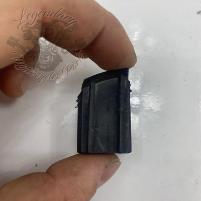 Guía de cable de manguera de embrague OEM 12100028