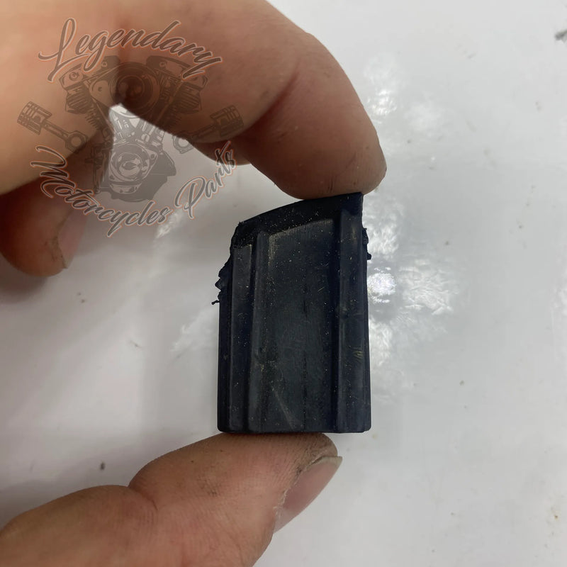 Guía de cable de manguera de embrague OEM 12100028