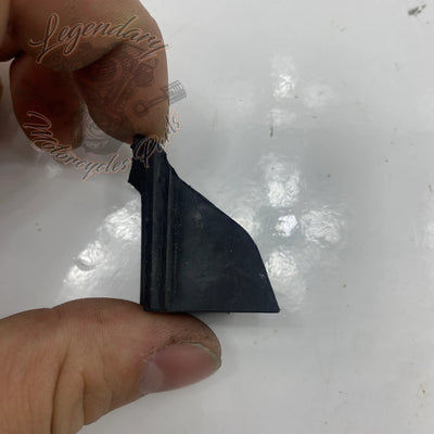 Guía de cable de manguera de embrague OEM 12100028