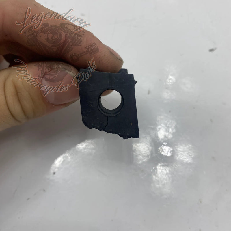 Guía de cable de manguera de embrague OEM 12100028
