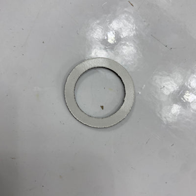 Rondella di tenuta OEM 12300002