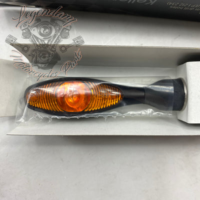 Smernik Bullet 1000 Réf 125.200